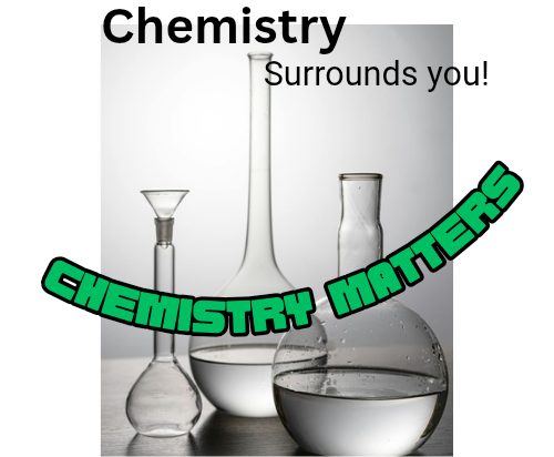 chemistry.email